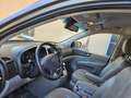 Kia Carnival Carnival Active Pro 2,2 CRDi VGT DPF Active Pro Silber - thumbnail 4