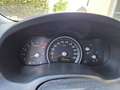 Kia Carnival Carnival Active Pro 2,2 CRDi VGT DPF Active Pro Silber - thumbnail 7