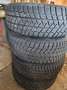Kia Carnival Carnival Active Pro 2,2 CRDi VGT DPF Active Pro Silber - thumbnail 9