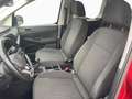 Volkswagen Caddy 2.0 TDI Kamera Climatronic H.flügeltüren Rood - thumbnail 10