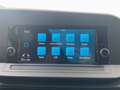 Volkswagen Caddy 2.0 TDI Kamera Climatronic H.flügeltüren Rood - thumbnail 13