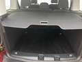 Volkswagen Caddy 2.0 TDI Kamera Climatr. H.flügeltüren 90 Rot - thumbnail 8