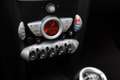 MINI Cooper S Cabrio 1.6 Chili /XENON/NL-AUTO/ZEER NETJES ONDERHOUDEN! Blanc - thumbnail 10