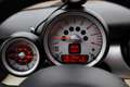 MINI Cooper S Cabrio 1.6 Chili /XENON/NL-AUTO/ZEER NETJES ONDERHOUDEN! Blanc - thumbnail 13
