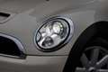 MINI Cooper S Cabrio 1.6 Chili /XENON/NL-AUTO/ZEER NETJES ONDERHOUDEN! Blanc - thumbnail 16