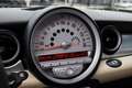 MINI Cooper S Cabrio 1.6 Chili /XENON/NL-AUTO/ZEER NETJES ONDERHOUDEN! Blanc - thumbnail 12