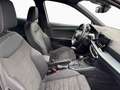 SEAT Arona XPERIENCE 1.0 TSI DSG KAMERA NAVI SHZ Weiß - thumbnail 8
