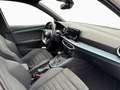 SEAT Arona XPERIENCE 1.0 TSI DSG KAMERA NAVI SHZ Weiß - thumbnail 7