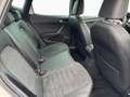 SEAT Arona XPERIENCE 1.0 TSI DSG KAMERA NAVI SHZ Weiß - thumbnail 10