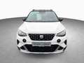 SEAT Arona XPERIENCE 1.0 TSI DSG KAMERA NAVI SHZ Weiß - thumbnail 2