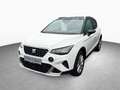 SEAT Arona XPERIENCE 1.0 TSI DSG KAMERA NAVI SHZ Weiß - thumbnail 11