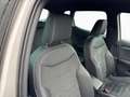 SEAT Arona XPERIENCE 1.0 TSI DSG KAMERA NAVI SHZ Weiß - thumbnail 9