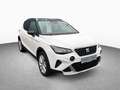 SEAT Arona XPERIENCE 1.0 TSI DSG KAMERA NAVI SHZ Weiß - thumbnail 3