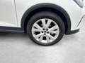 SEAT Arona XPERIENCE 1.0 TSI DSG KAMERA NAVI SHZ Weiß - thumbnail 4