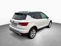 SEAT Arona XPERIENCE 1.0 TSI DSG KAMERA NAVI SHZ Weiß - thumbnail 5