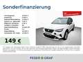 SEAT Arona XPERIENCE 1.0 TSI DSG KAMERA NAVI SHZ Weiß - thumbnail 1