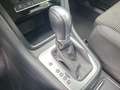 Volkswagen Sharan 1.4 Comfortline DSG 7-Si+Navi+AHK+SHZ+DAB+ Grau - thumbnail 16