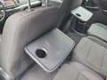 Volkswagen Sharan 1.4 Comfortline DSG 7-Si+Navi+AHK+SHZ+DAB+ Grau - thumbnail 18