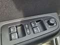 Volkswagen Sharan 1.4 Comfortline DSG 7-Si+Navi+AHK+SHZ+DAB+ Grau - thumbnail 21