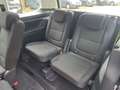 Volkswagen Sharan 1.4 Comfortline DSG 7-Si+Navi+AHK+SHZ+DAB+ Grau - thumbnail 19