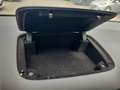 Volkswagen Sharan 1.4 Comfortline DSG 7-Si+Navi+AHK+SHZ+DAB+ Grau - thumbnail 25