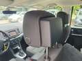 Volkswagen Sharan 1.4 Comfortline DSG 7-Si+Navi+AHK+SHZ+DAB+ Grau - thumbnail 20