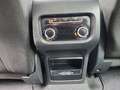 Volkswagen Sharan 1.4 Comfortline DSG 7-Si+Navi+AHK+SHZ+DAB+ Grau - thumbnail 17