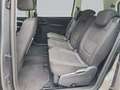 Volkswagen Sharan 1.4 Comfortline DSG 7-Si+Navi+AHK+SHZ+DAB+ Grau - thumbnail 12