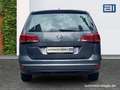 Volkswagen Sharan 1.4 Comfortline DSG 7-Si+Navi+AHK+SHZ+DAB+ Grau - thumbnail 4