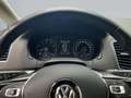 Volkswagen Sharan 1.4 Comfortline DSG 7-Si+Navi+AHK+SHZ+DAB+ Grau - thumbnail 14