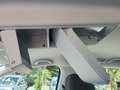 Volkswagen Sharan 1.4 Comfortline DSG 7-Si+Navi+AHK+SHZ+DAB+ Grau - thumbnail 26