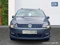 Volkswagen Sharan 1.4 Comfortline DSG 7-Si+Navi+AHK+SHZ+DAB+ Grau - thumbnail 6