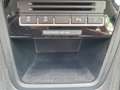 Volkswagen Sharan 1.4 Comfortline DSG 7-Si+Navi+AHK+SHZ+DAB+ Grau - thumbnail 24