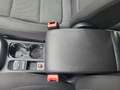 Volkswagen Sharan 1.4 Comfortline DSG 7-Si+Navi+AHK+SHZ+DAB+ Grau - thumbnail 23
