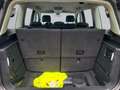 Volkswagen Sharan 1.4 Comfortline DSG 7-Si+Navi+AHK+SHZ+DAB+ Grau - thumbnail 5