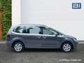 Volkswagen Sharan 1.4 Comfortline DSG 7-Si+Navi+AHK+SHZ+DAB+ Grau - thumbnail 8