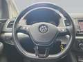 Volkswagen Sharan 1.4 Comfortline DSG 7-Si+Navi+AHK+SHZ+DAB+ Grau - thumbnail 15