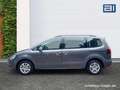 Volkswagen Sharan 1.4 Comfortline DSG 7-Si+Navi+AHK+SHZ+DAB+ Grau - thumbnail 2