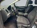 Volkswagen Sharan 1.4 Comfortline DSG 7-Si+Navi+AHK+SHZ+DAB+ Grau - thumbnail 11