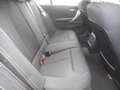 BMW 116 d Aut. Grau - thumbnail 9