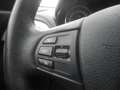 BMW 116 d Aut. Grau - thumbnail 16