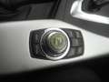 BMW 116 d Aut. Grau - thumbnail 13