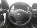 BMW 116 d Aut. Grau - thumbnail 15
