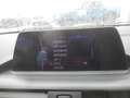BMW 116 d Aut. Grau - thumbnail 12