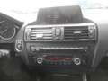 BMW 116 d Aut. Grau - thumbnail 11