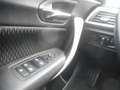 BMW 116 d Aut. Grau - thumbnail 18