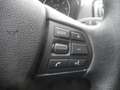 BMW 116 d Aut. Grau - thumbnail 17