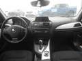 BMW 116 d Aut. Grau - thumbnail 10