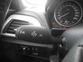 BMW 116 d Aut. Grau - thumbnail 19