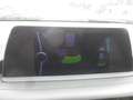 BMW 116 d Aut. Grau - thumbnail 20